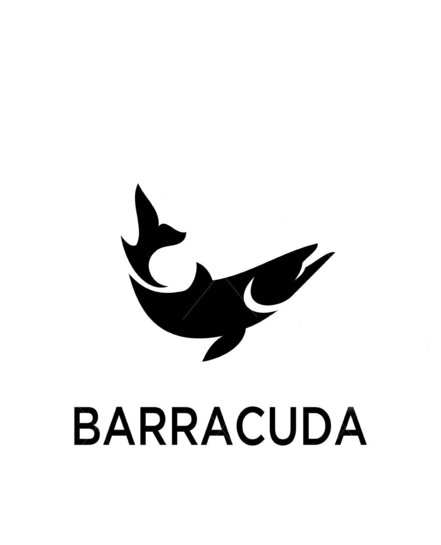 BARRACUDA